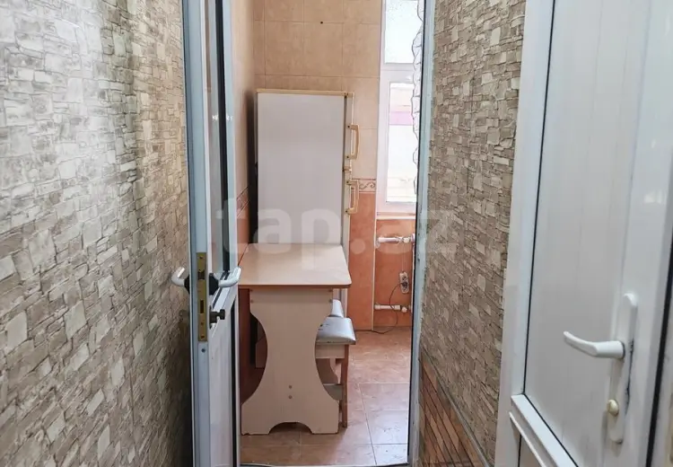 1 otaqlı mənzil Kirayə (aylıq), 8-ci kilometr, Nizami, Bakı