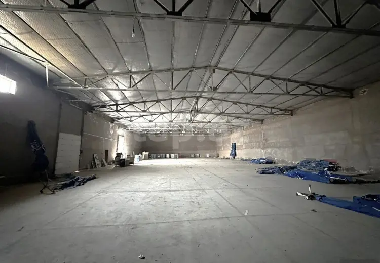 0 m² Obyekt / Ofis , Qobu, Abşeron