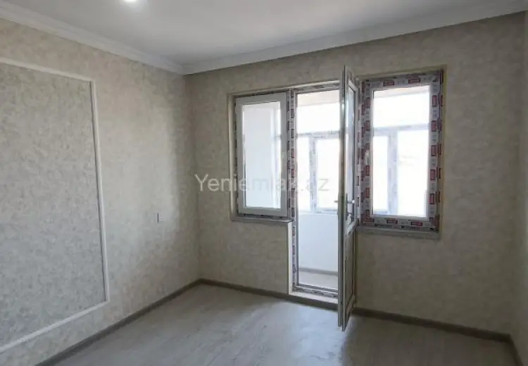67 000 AZN - 1 otaqlı mənzil Satılır, 8-ci mikrorayon, Sumqayıt
