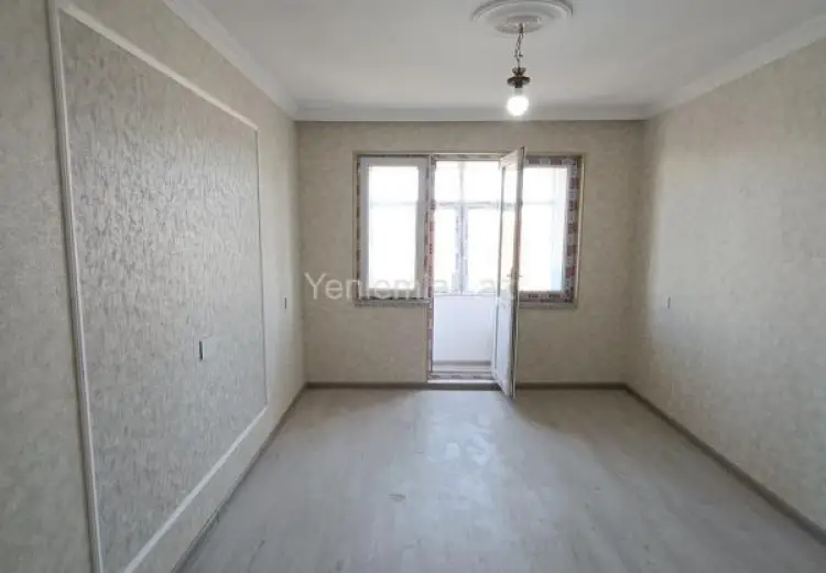 67 000 AZN - 1 otaqlı mənzil Satılır, 8-ci mikrorayon, Sumqayıt