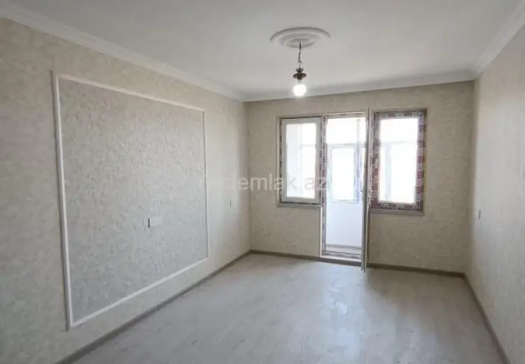67 000 AZN - 1 otaqlı mənzil Satılır, 8-ci mikrorayon, Sumqayıt