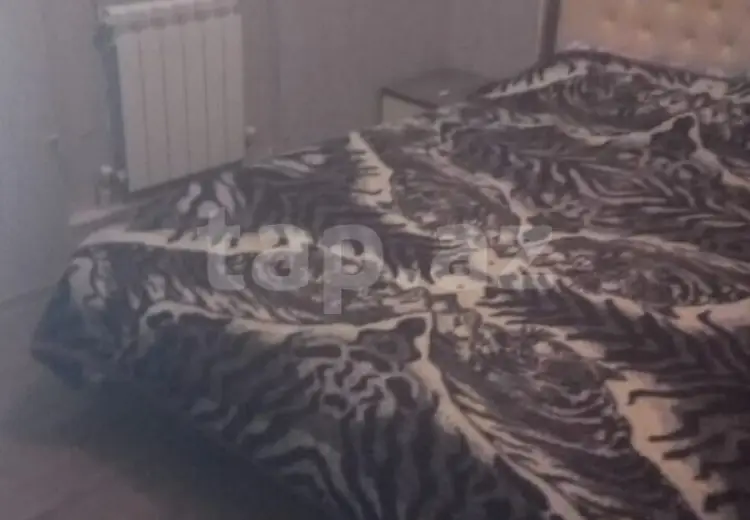 2 otaqlı mənzil , Nərimanov, Bakı