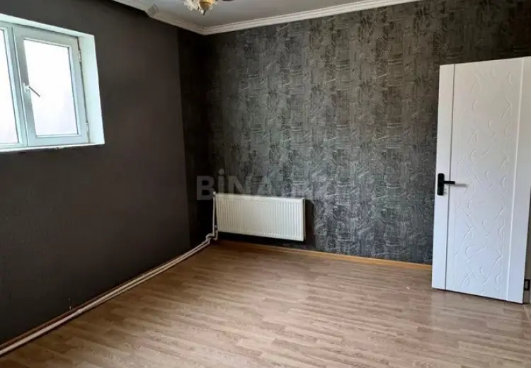 7 otaqlı mənzil Satılır, Hövsan qəs., Suraxanı, Bakı