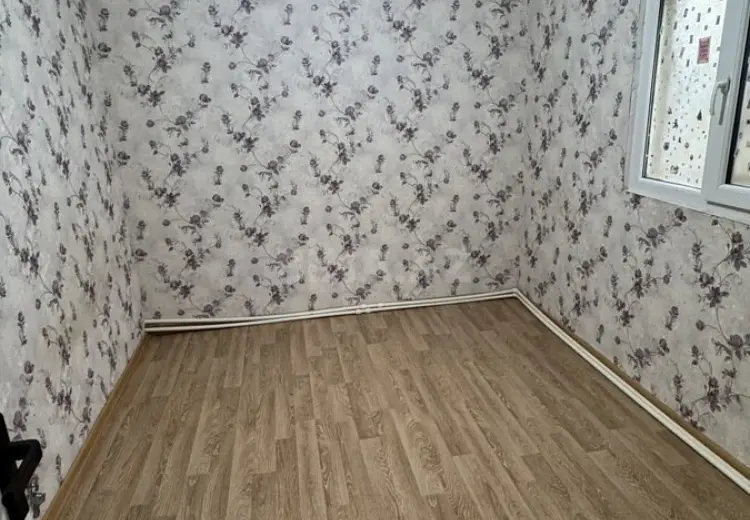 7 otaqlı mənzil Satılır, Hövsan qəs., Suraxanı, Bakı