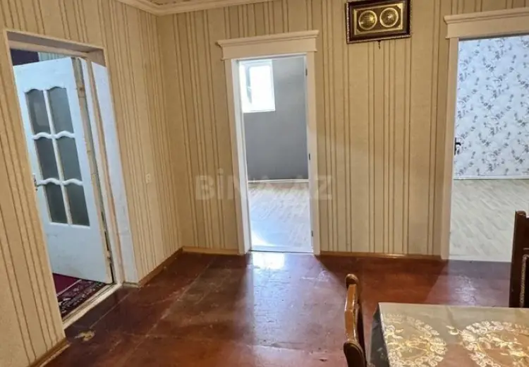 7 otaqlı mənzil Satılır, Hövsan qəs., Suraxanı, Bakı