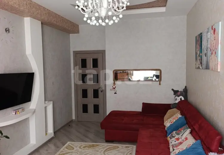 2 otaqlı mənzil , Xırdalan