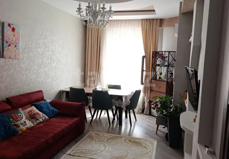 2 otaqlı mənzil , Xırdalan