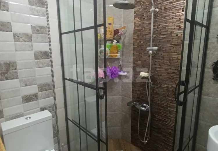 2 otaqlı mənzil , Xırdalan