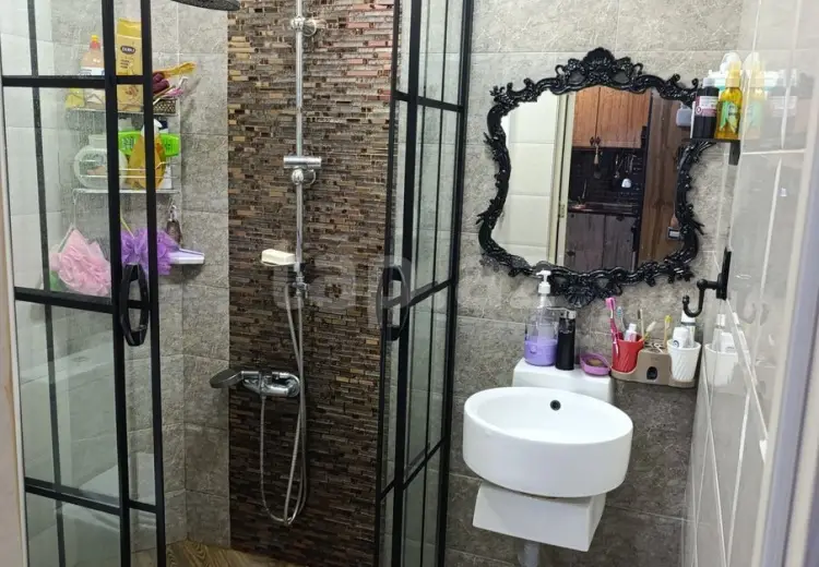2 otaqlı mənzil , Xırdalan