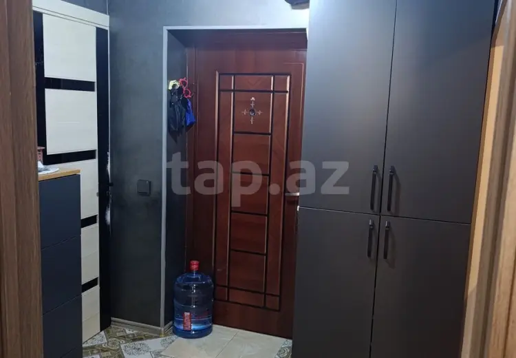 2 otaqlı mənzil , Xırdalan