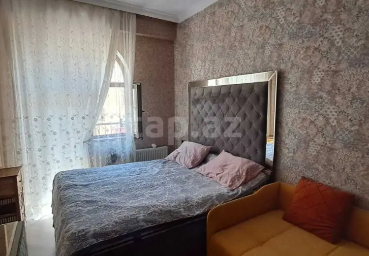 2 otaqlı mənzil , Xırdalan
