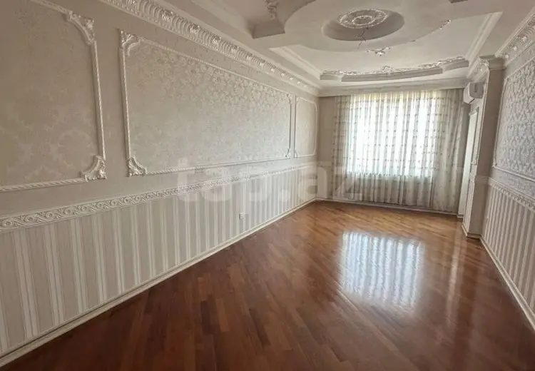 2 otaqlı mənzil , Bakı