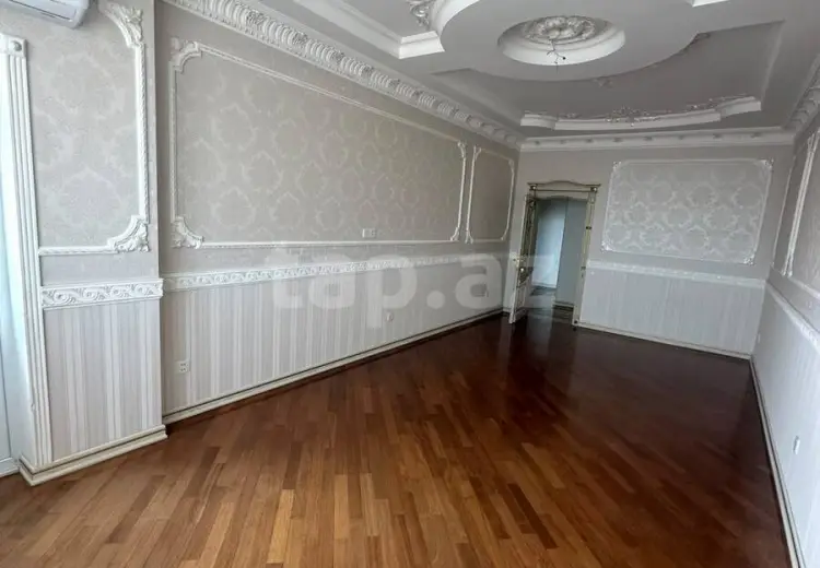 2 otaqlı mənzil , Bakı