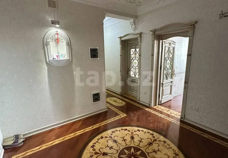 2 otaqlı mənzil , Bakı