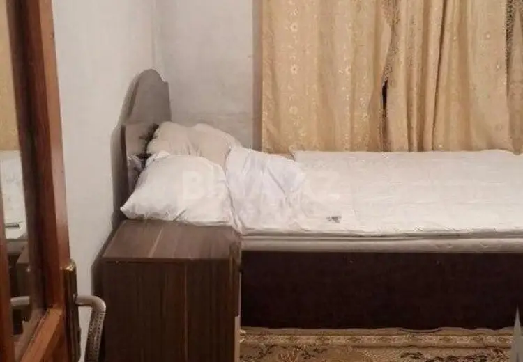 1 otaqlı mənzil Kirayə (aylıq), Yasamal qəs., Yasamal, Bakı