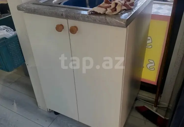 0 m² Obyekt / Ofis , Sumqayıt