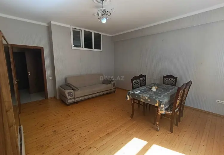 2 otaqlı mənzil Kirayə (aylıq), Yeni Yasamal qəs., Yasamal, Bakı