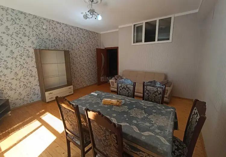 2 otaqlı mənzil Kirayə (aylıq), Yeni Yasamal qəs., Yasamal, Bakı
