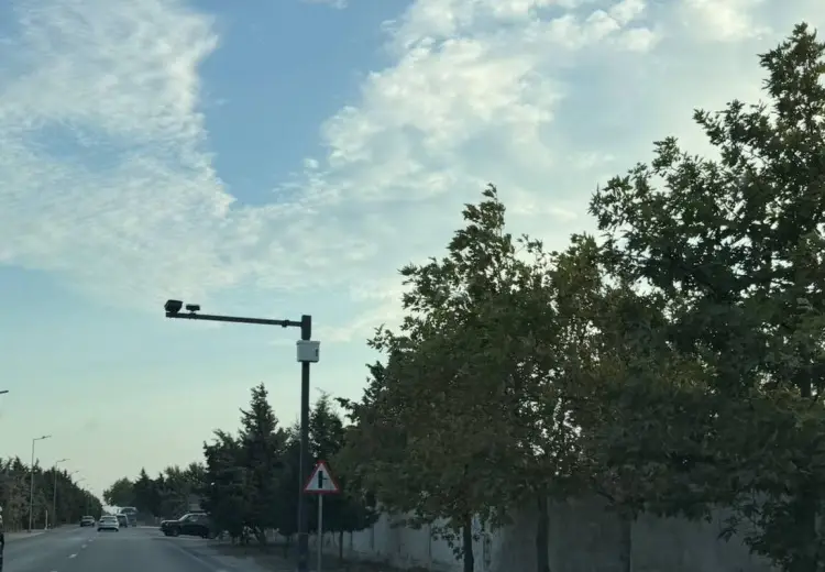 25.2 sot Torpaq Satılır, Şüvəlan, Xəzər, Bakı