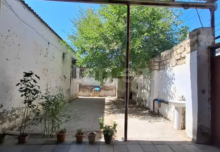 1 otaqlı mənzil , Bakı