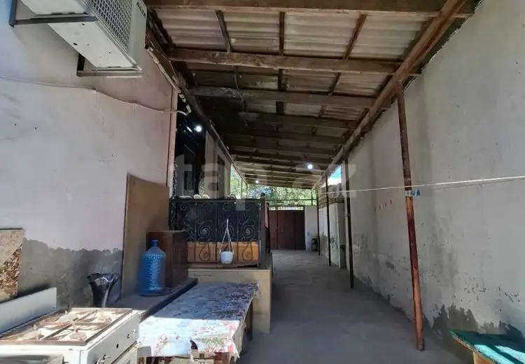 1 otaqlı mənzil , Bakı