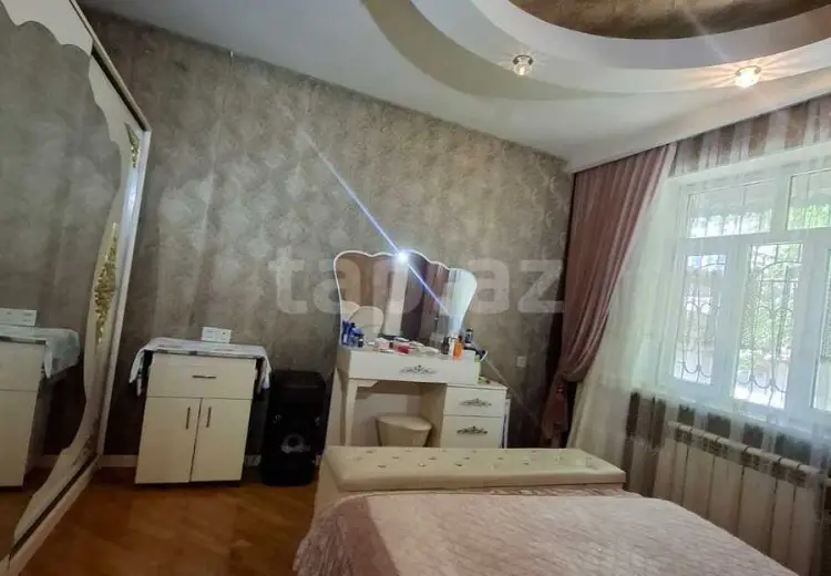 1 otaqlı mənzil , Bakı