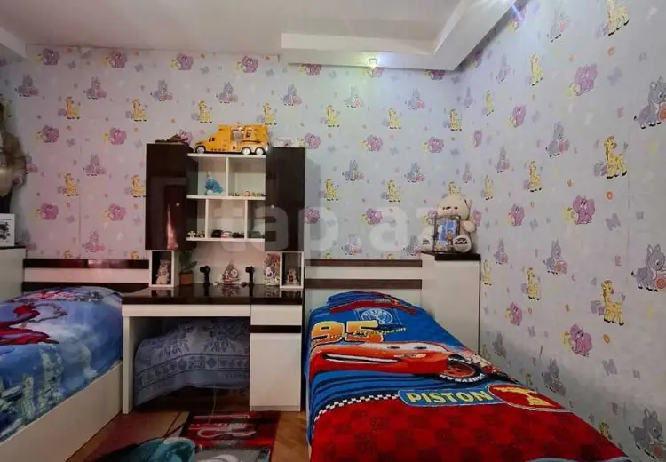 1 otaqlı mənzil , Bakı