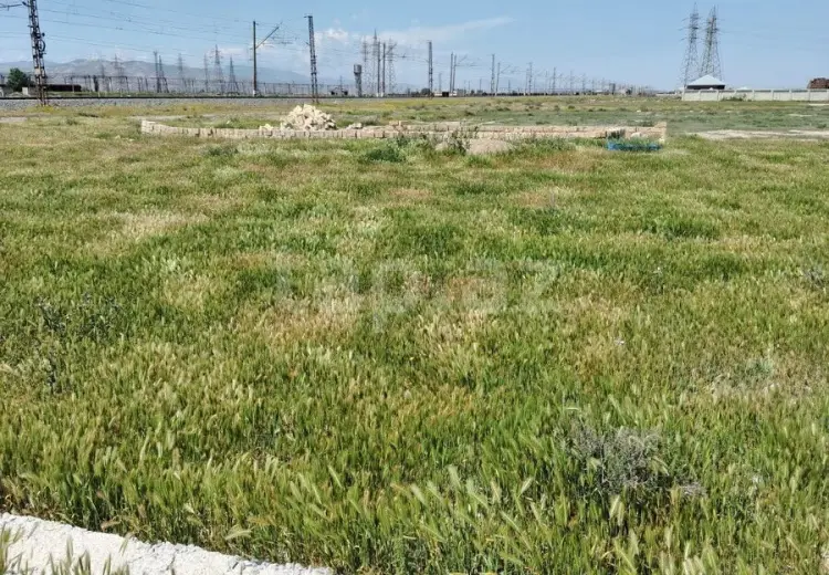 0 m² Obyekt / Ofis , Sumqayıt
