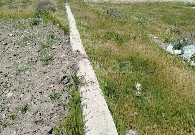 0 m² Obyekt / Ofis , Sumqayıt