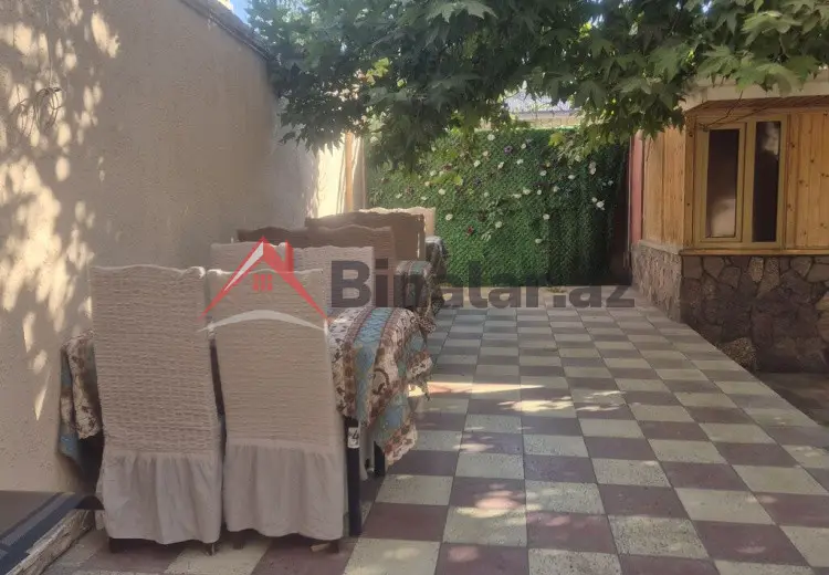 0 m² Obyekt / Ofis Kirayə (aylıq), Bakı