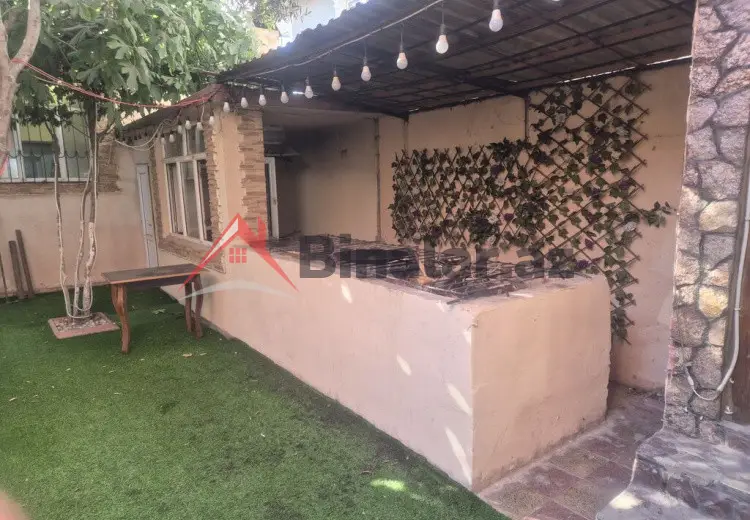 0 m² Obyekt / Ofis Kirayə (aylıq), Bakı
