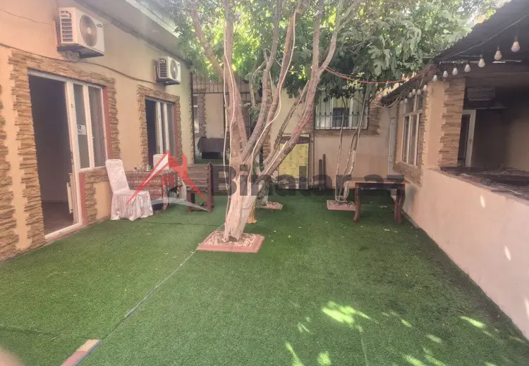 0 m² Obyekt / Ofis Kirayə (aylıq), Bakı