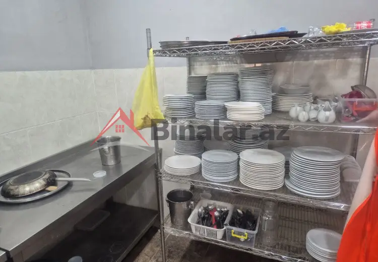 0 m² Obyekt / Ofis Kirayə (aylıq), Bakı