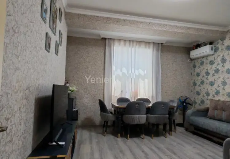 95 000 AZN - 2 otaqlı mənzil Satılır, Xırdalan