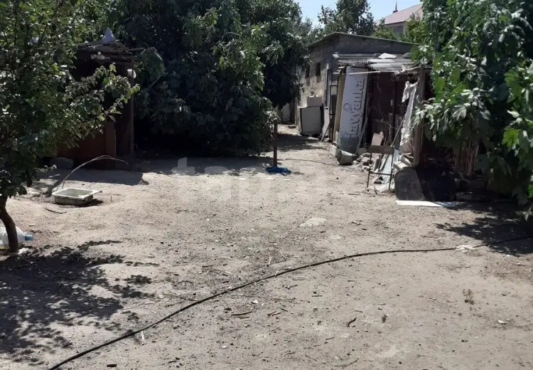 0 m² Obyekt / Ofis , Albalı qəs., Sabunçu, Bakı