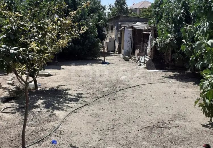 0 m² Obyekt / Ofis , Albalı qəs., Sabunçu, Bakı