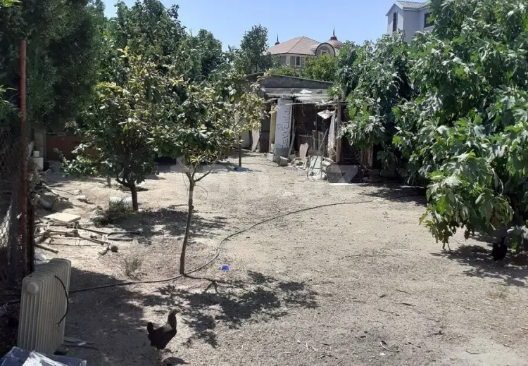 0 m² Obyekt / Ofis , Albalı qəs., Sabunçu, Bakı