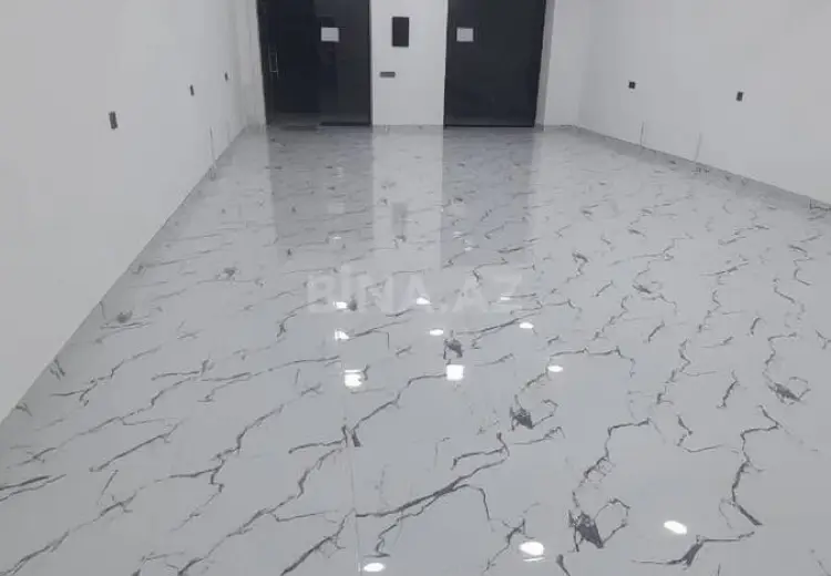 100 m² Obyekt / Ofis Satılır, Əhmədli, Xətai, Bakı