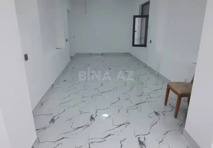 100 m² Obyekt / Ofis Satılır, Əhmədli, Xətai, Bakı