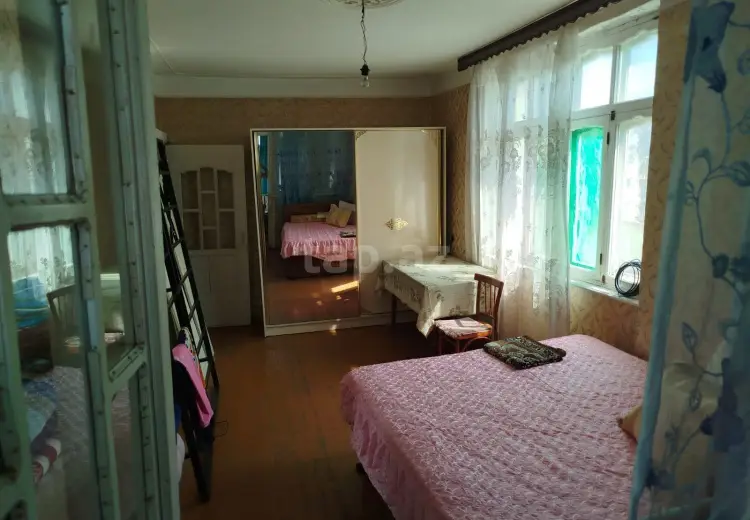 1 otaqlı mənzil , Sumqayıt