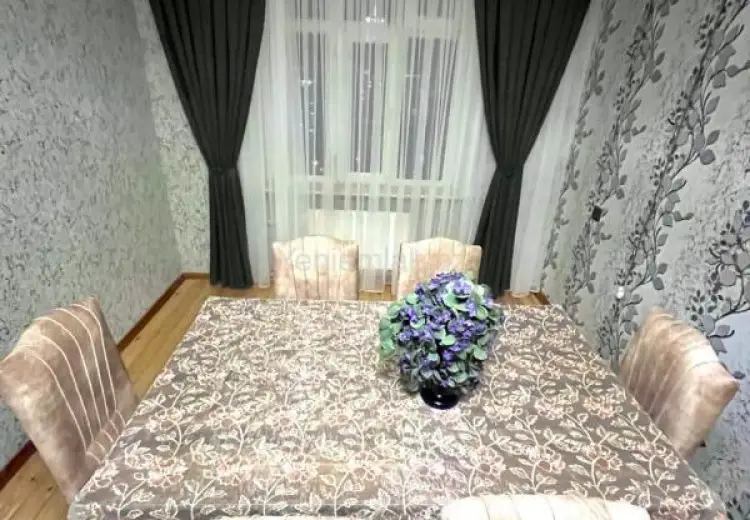640 AZN - 3 otaqlı mənzil Kirayə (aylıq), Xətai, Bakı