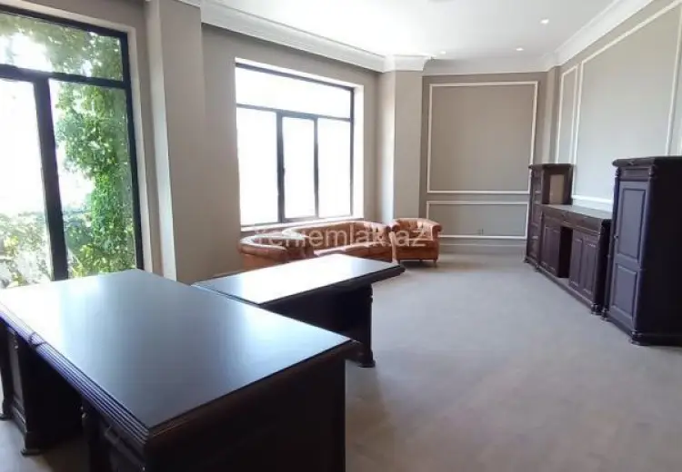 3 900 AZN - 240 m² Obyekt / Ofis Kirayə (aylıq), Ağ şəhər, Xətai, Bakı