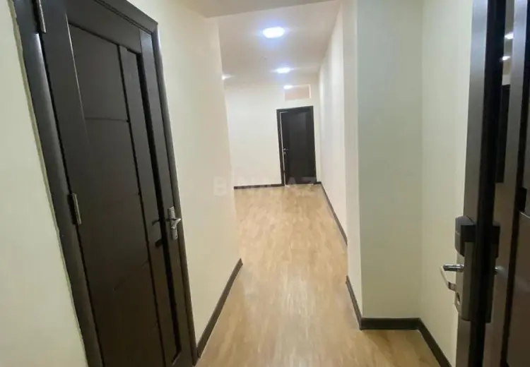 32 m² Obyekt / Ofis Kirayə (aylıq), Nəsimi, Bakı