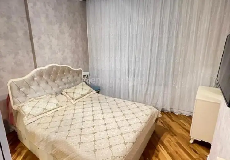 269 000 AZN - 3 otaqlı mənzil Satılır, Yasamal qəs., Yasamal, Bakı