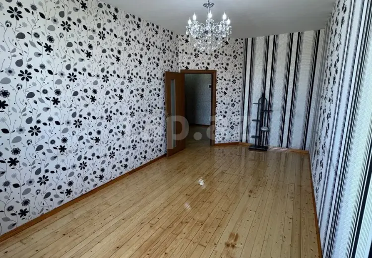 2 otaqlı mənzil , Xırdalan