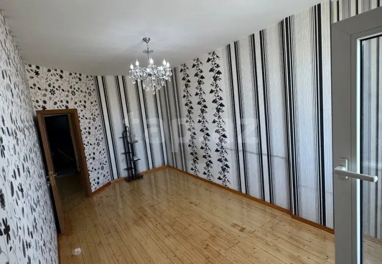 2 otaqlı mənzil , Xırdalan