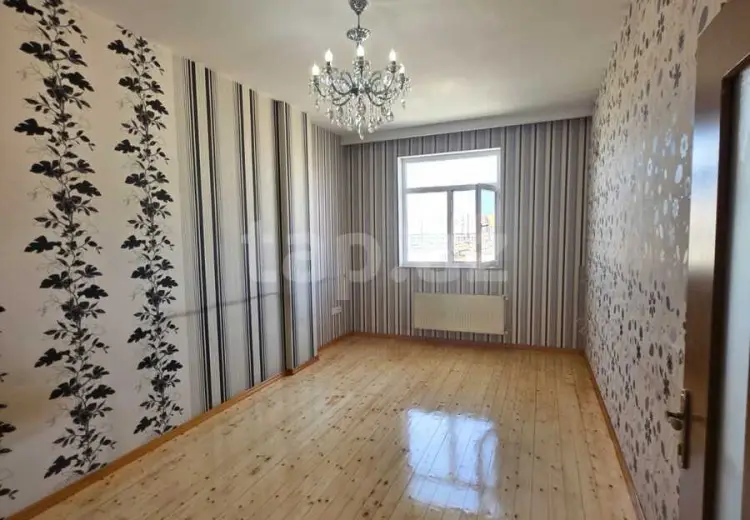 2 otaqlı mənzil , Xırdalan
