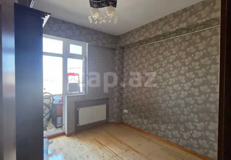 2 otaqlı mənzil , Xırdalan