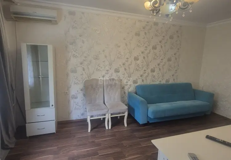2 otaqlı mənzil Kirayə (aylıq), 3-cü mikrorayon, Abşeron
