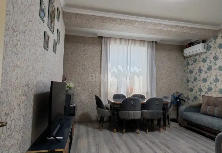 2 otaqlı mənzil Satılır, Xırdalan
